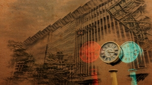 2021-09-21 00.11.22.jpg